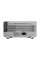 Oscyloskop Uni-T UPO1202