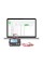 Miernik Uni-T UT620C+
