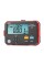 Miernik Uni-T UT620C+