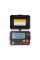 Tester Uni-T UT503PV