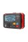 Tester Uni-T UT503PV