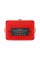 Tester Uni-T UT503PV