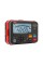 Tester Uni-T UT503PV