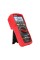 Przemysłowy miernik uniwersalny Uni-T UT197PV