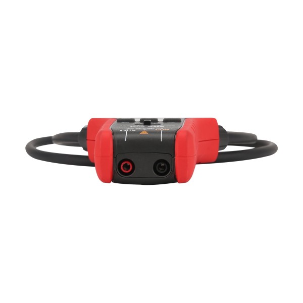 Miernik cęgowy Uni-T UT281E+