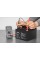 Akumulator żelowy VIPOW 12V 9Ah