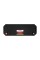 Akumulator LiFePO4 100Ah  25.6V z BMS