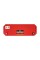 Akumulator żelowy LiFePO4 Bluetooth 200Ah BMS