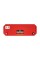 Akumulator żelowy LiFePO4 bluetooth 150Ah BMS
