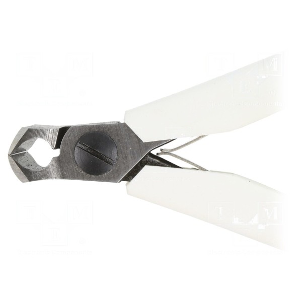 Szczypce LINDSTRÖM 7291