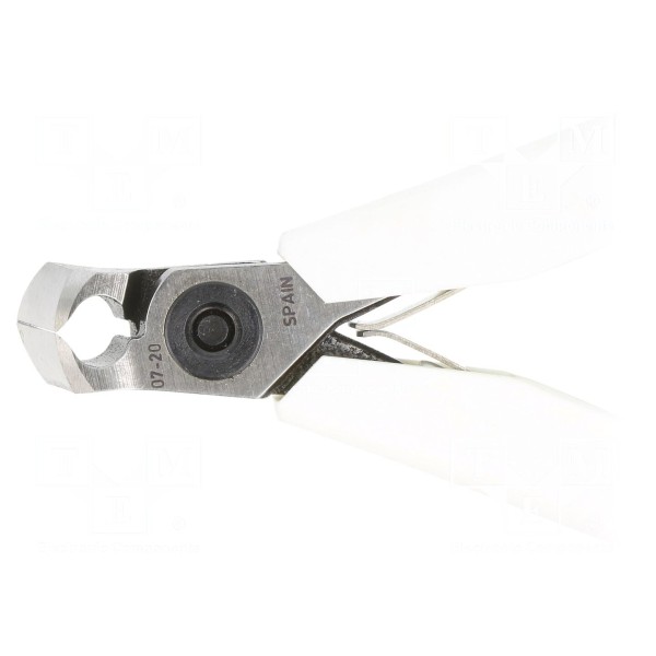 Szczypce LINDSTRÖM 7291