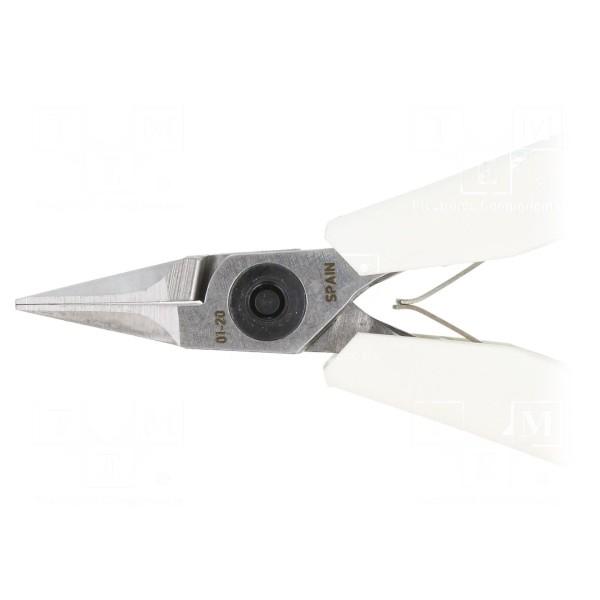 Szczypce LINDSTRÖM 7490