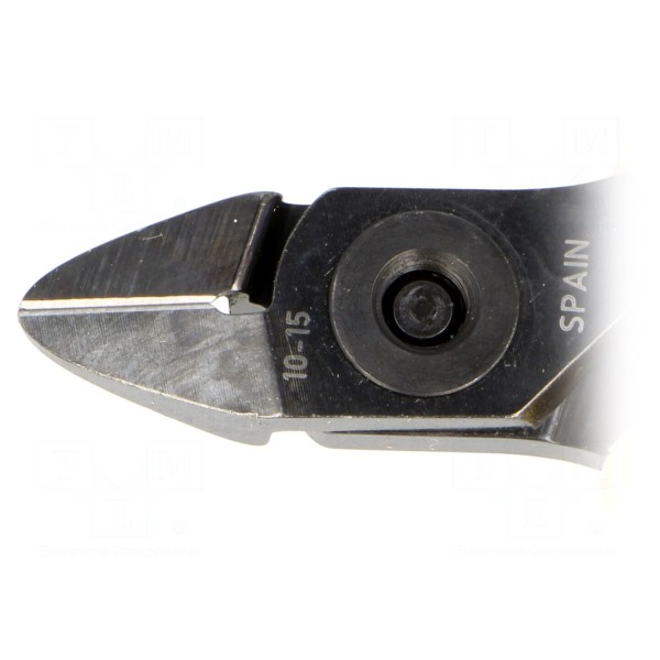 Szczypce LINDSTRÖM 8140