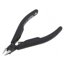 Szczypce LINDSTRÖM 8148 CO