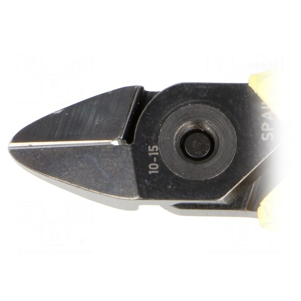 Szczypce LINDSTRÖM 8150