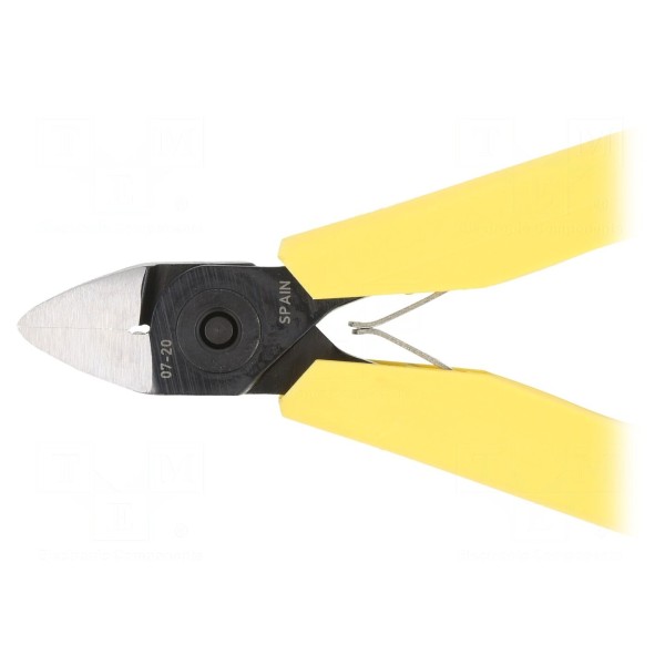 Szczypce LINDSTRÖM 8152