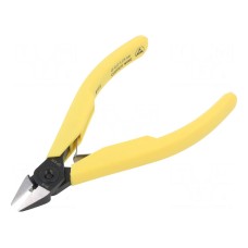 Szczypce LINDSTRÖM 8155