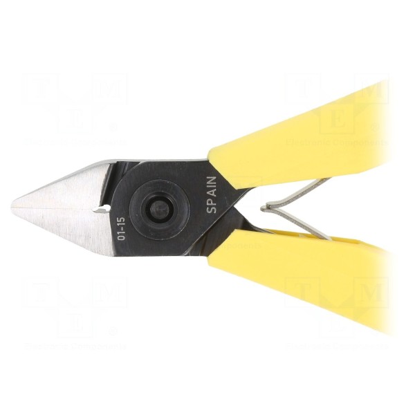 Szczypce LINDSTRÖM 8155
