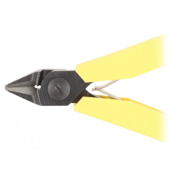 Szczypce LINDSTRÖM 8158
