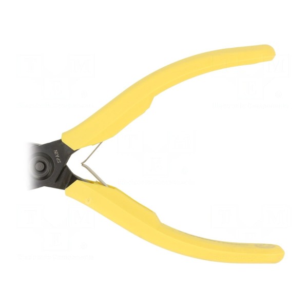Szczypce LINDSTRÖM 8165