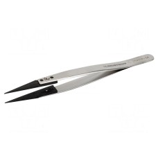 Pęseta LINDSTRÖM TL 259 CFR-SA