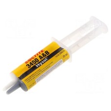Klej strukturalny LOCTITE 3450 IDH: 1885773