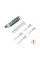 Klej hybrydowy LOCTITE HY 4070 IDH: 2237457