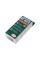 Klej hybrydowy LOCTITE HY 4070 IDH: 2237457