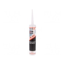 Klej polimerowy LOCTITE TER-MS939BK/290ML