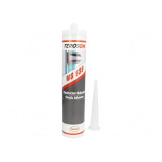 Klej polimerowy LOCTITE TER-MS939GY/290ML