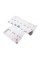 Uchwyt do LCD/LED LOGILINK BP0004