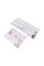 Uchwyt do LCD/LED LOGILINK BP0006