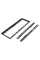 Uchwyt do LCD/LED LOGILINK BP0009