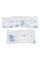 Uchwyt do LCD/LED LOGILINK BP0009