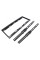Uchwyt do LCD/LED LOGILINK BP0012