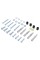 Uchwyt do LCD/LED LOGILINK BP0012