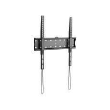 Uchwyt do LCD/LED LOGILINK BP0013