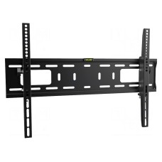 Uchwyt do LCD/LED LOGILINK BP0018