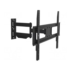 Uchwyt do LCD/LED LOGILINK BP0019