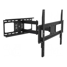 Uchwyt do LCD/LED LOGILINK BP0028