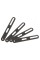 Adapter LOGILINK BP0029