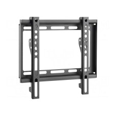 Uchwyt do LCD/LED LOGILINK BP0034