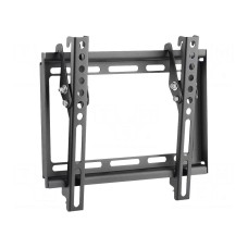 Uchwyt do LCD/LED LOGILINK BP0035