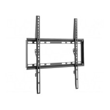 Uchwyt do LCD/LED LOGILINK BP0036