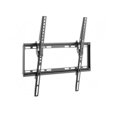 Uchwyt do LCD/LED LOGILINK BP0037