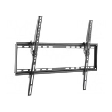 Uchwyt do LCD/LED LOGILINK BP0039