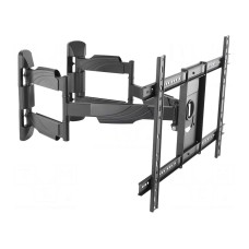Uchwyt do LCD/LED LOGILINK BP0047