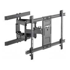 Uchwyt do LCD/LED LOGILINK BP0114