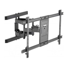 Uchwyt do LCD/LED LOGILINK BP0115