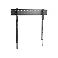 Uchwyt do LCD/LED LOGILINK BP0117